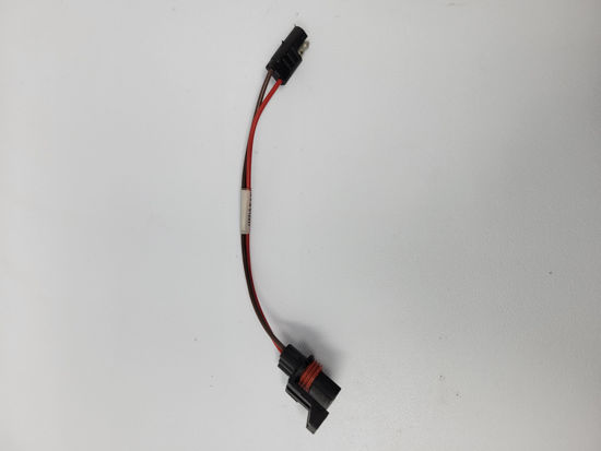 Picture of NEW LEADER 304956 JUMPER CABLE
